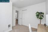 375 Camelback Rd - Photo 15