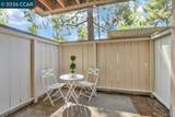 375 Camelback Rd - Photo 16