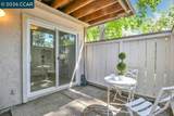 375 Camelback Rd - Photo 17