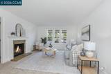 375 Camelback Rd - Photo 2