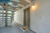 375 Camelback Rd - Photo 25