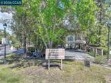 375 Camelback Rd - Photo 26