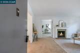 375 Camelback Rd - Photo 3