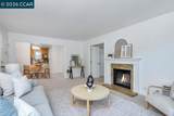 375 Camelback Rd - Photo 4