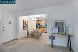 375 Camelback Rd - Photo 5