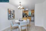 375 Camelback Rd - Photo 6