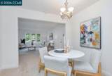 375 Camelback Rd - Photo 7