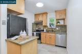 375 Camelback Rd - Photo 8