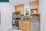 375 Camelback Rd - Photo 9