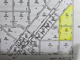 .93 Acml Hot Mineral Spa Road - Photo 2