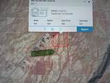 .93 Acml Hot Mineral Spa Road - Photo 5