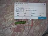 .93 Acml Hot Mineral Spa Road - Photo 6