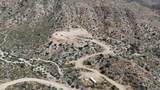 48980 Big Morongo Canyon Road - Photo 1
