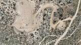 48980 Big Morongo Canyon Road - Photo 11