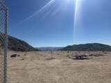 48980 Big Morongo Canyon Road - Photo 2