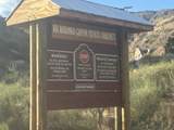 48980 Big Morongo Canyon Road - Photo 4