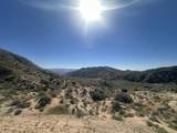 48980 Big Morongo Canyon Road - Photo 7
