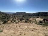 48980 Big Morongo Canyon Road - Photo 9