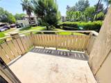 1800 Old Ranch - Photo 10