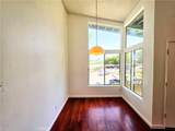 1800 Old Ranch - Photo 12