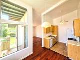 1800 Old Ranch - Photo 13