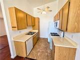 1800 Old Ranch - Photo 14