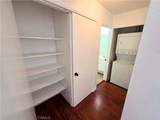 1800 Old Ranch - Photo 15
