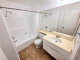 1800 Old Ranch - Photo 16