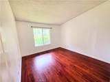 1800 Old Ranch - Photo 17