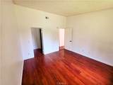 1800 Old Ranch - Photo 18