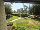 1800 Old Ranch - Photo 19