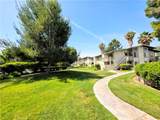 1800 Old Ranch - Photo 2
