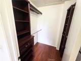 1800 Old Ranch - Photo 20