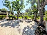 1800 Old Ranch - Photo 3
