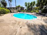 1800 Old Ranch - Photo 4