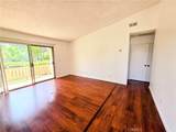 1800 Old Ranch - Photo 7
