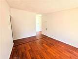 1800 Old Ranch - Photo 8