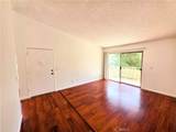 1800 Old Ranch - Photo 9