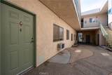 10085 Tujunga Canyon Boulevard - Photo 1
