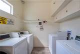10085 Tujunga Canyon Boulevard - Photo 10