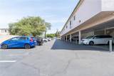10085 Tujunga Canyon Boulevard - Photo 11