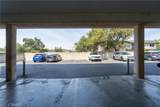 10085 Tujunga Canyon Boulevard - Photo 12