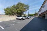 10085 Tujunga Canyon Boulevard - Photo 13