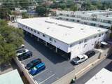 10085 Tujunga Canyon Boulevard - Photo 14