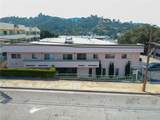 10085 Tujunga Canyon Boulevard - Photo 15