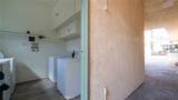10085 Tujunga Canyon Boulevard - Photo 16