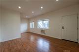 10085 Tujunga Canyon Boulevard - Photo 3