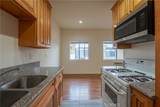 10085 Tujunga Canyon Boulevard - Photo 5