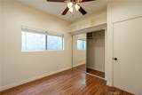 10085 Tujunga Canyon Boulevard - Photo 6