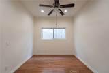 10085 Tujunga Canyon Boulevard - Photo 7